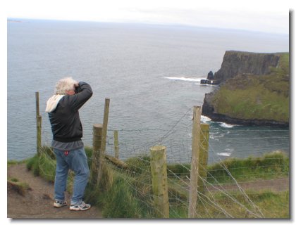 h) Cliffs and Burren Again (8)